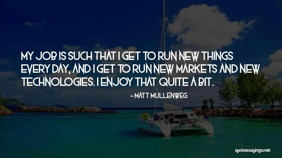 Sitomer Quotes By Matt Mullenweg Sitomer Quotes By Matt Mullenweg