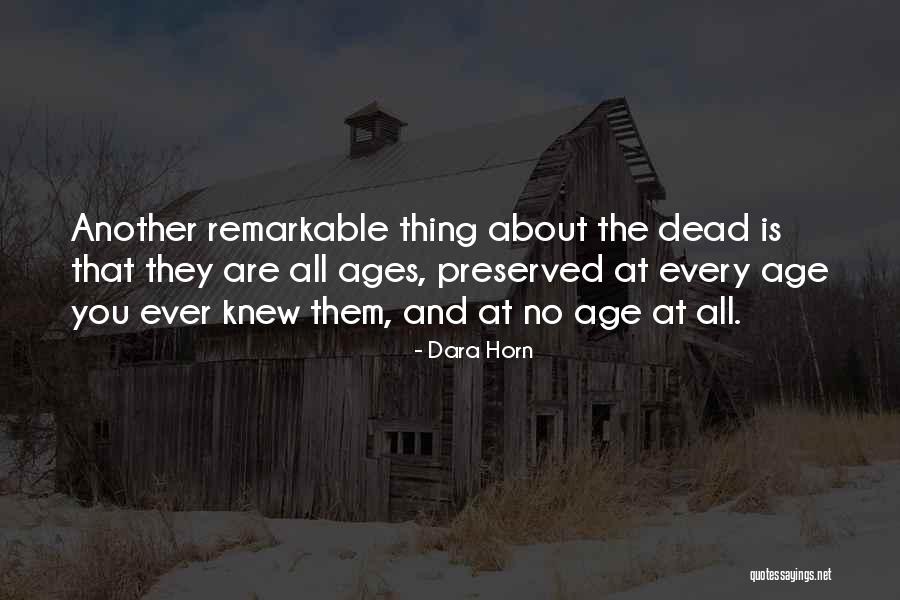Sitootery Quotes By Dara Horn Sitootery Quotes By Dara Horn