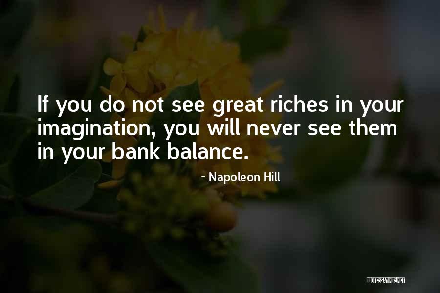 Sitootery Quotes By Napoleon Hill Sitootery Quotes By Napoleon Hill