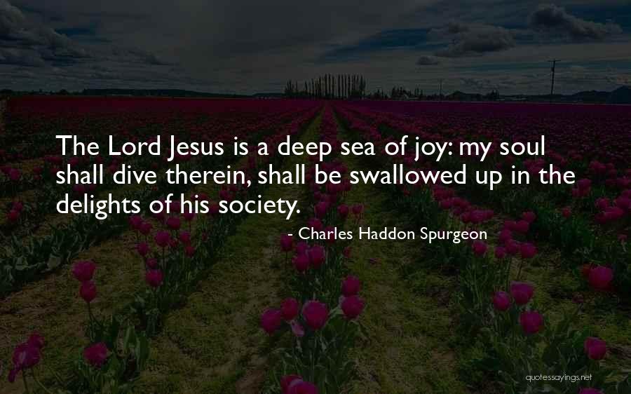 Sitora Banu Quotes By Charles Haddon Spurgeon Sitora Banu Quotes By Charles Haddon Spurgeon