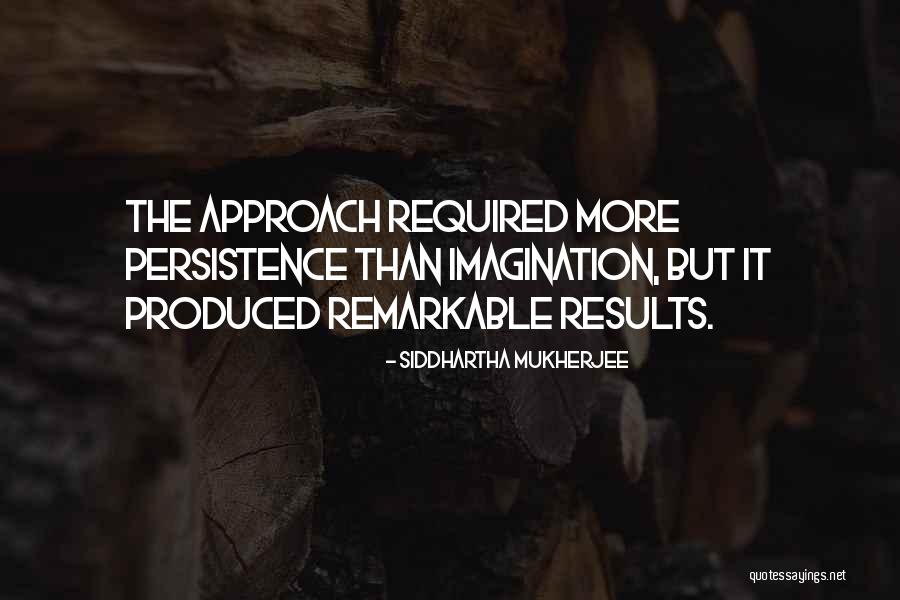 Sitora Banu Quotes By Siddhartha Mukherjee Sitora Banu Quotes By Siddhartha Mukherjee