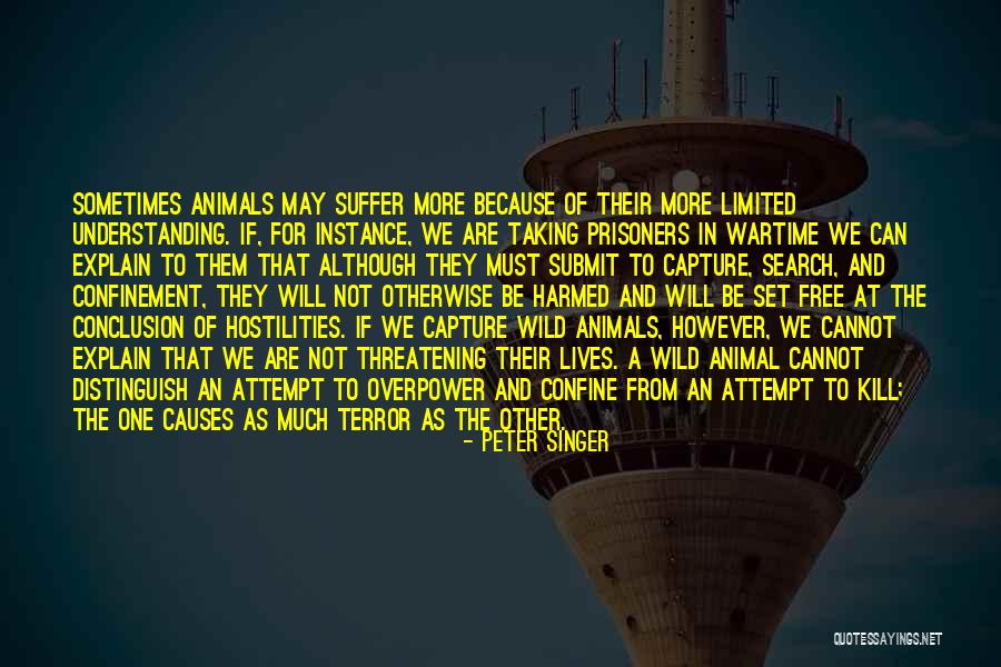 Sitosterol Quotes By Peter Singer Sitosterol Quotes By Peter Singer