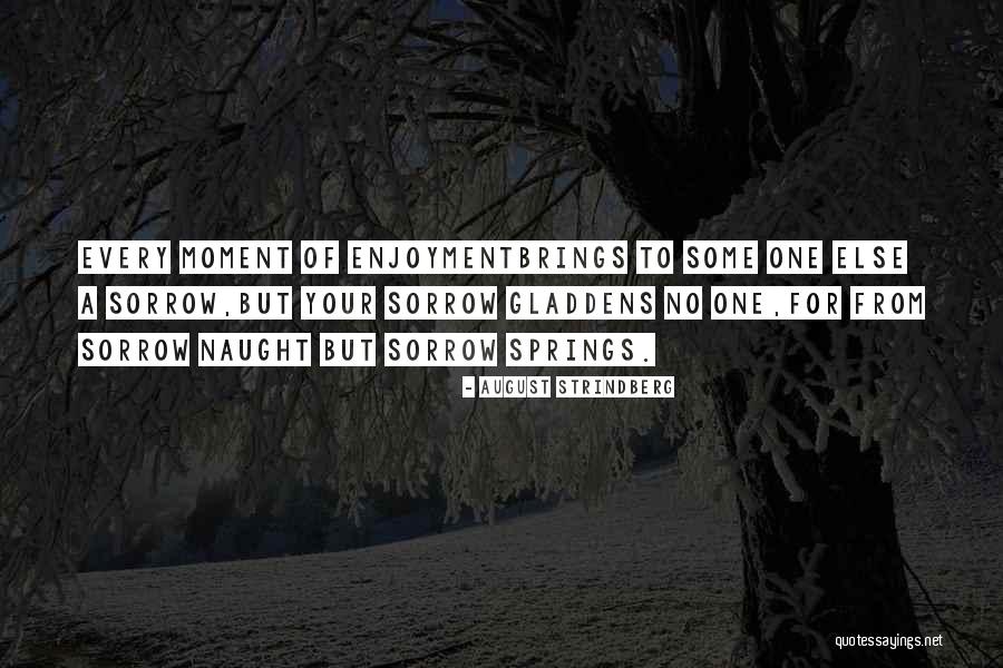 Sitotawechachin Quotes By August Strindberg Sitotawechachin Quotes By August Strindberg