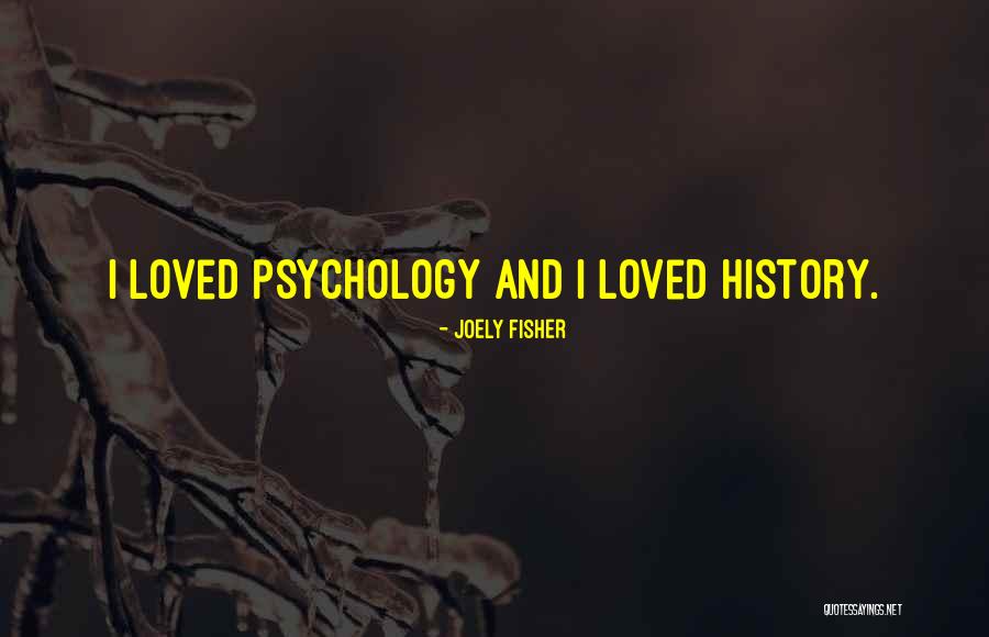 Sitotawochachn Quotes By Joely Fisher Sitotawochachn Quotes By Joely Fisher