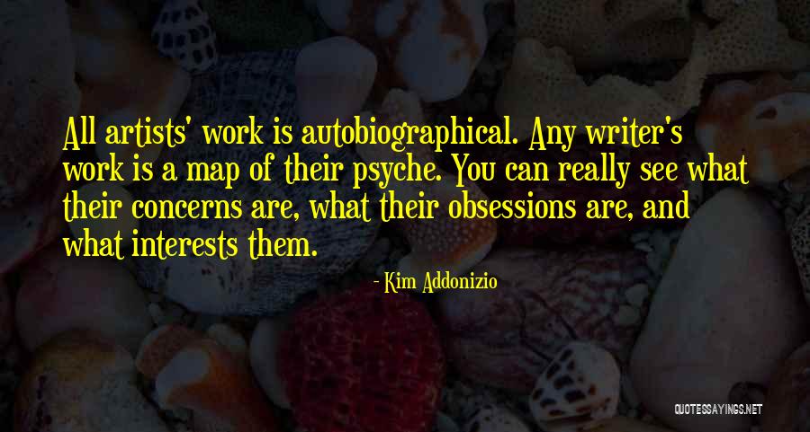 Sitowie Julian Quotes By Kim Addonizio Sitowie Julian Quotes By Kim Addonizio