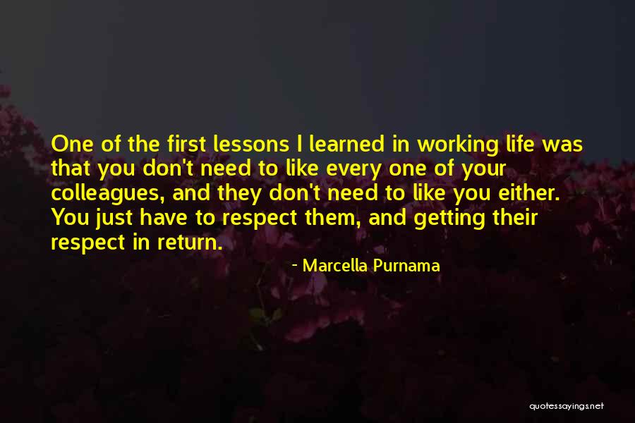 Sitram Pots Quotes By Marcella Purnama Sitram Pots Quotes By Marcella Purnama