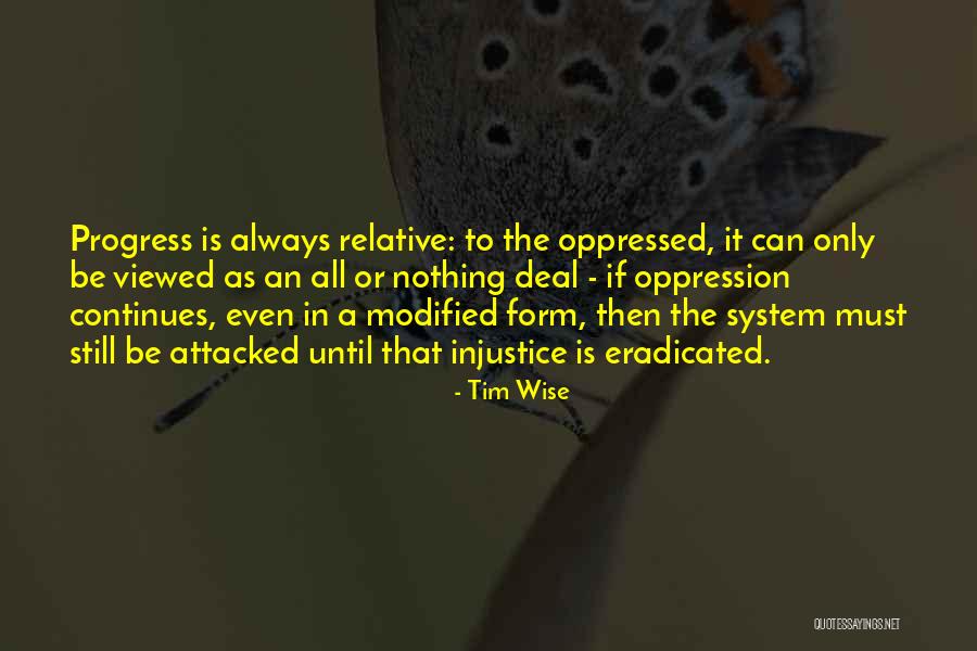 Sitrick Last Kingdom Quotes By Tim Wise Sitrick Last Kingdom Quotes By Tim Wise