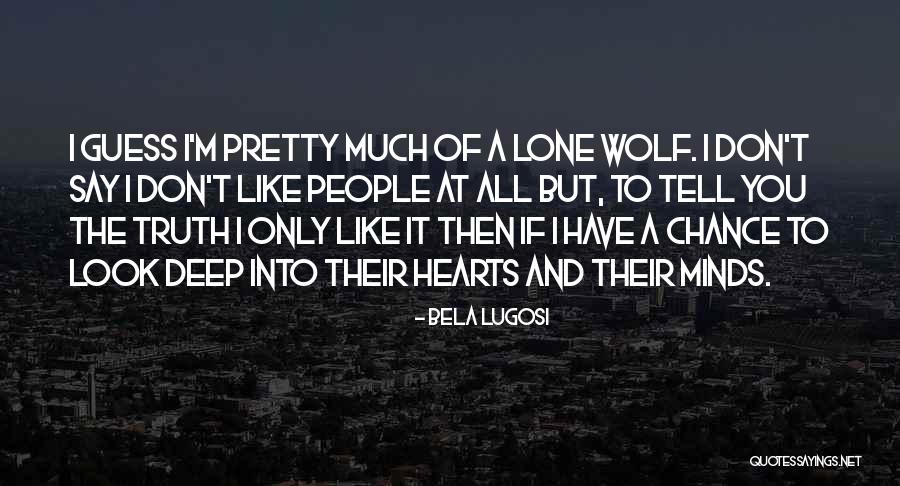 Sitrick Pr Quotes By Bela Lugosi Sitrick Pr Quotes By Bela Lugosi
