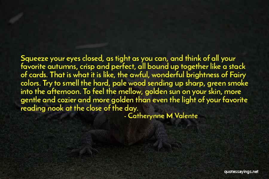 Sitrick Pr Quotes By Catherynne M Valente Sitrick Pr Quotes By Catherynne M Valente