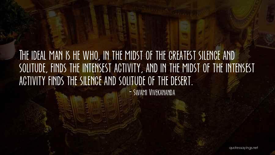 Sitrick Pr Quotes By Swami Vivekananda Sitrick Pr Quotes By Swami Vivekananda