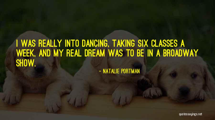 Sitruunan S Ilytys Quotes By Natalie Portman Sitruunan S Ilytys Quotes By Natalie Portman