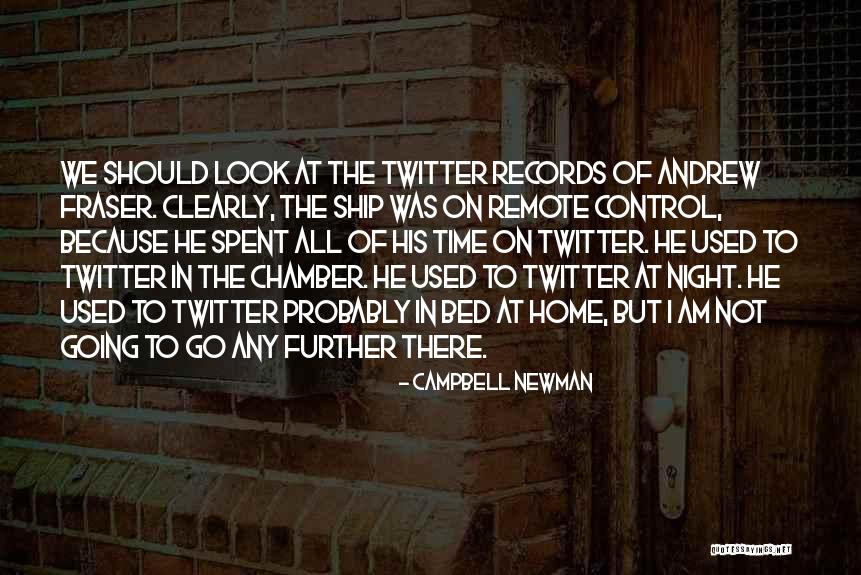 Sittanavasal Quotes By Campbell Newman Sittanavasal Quotes By Campbell Newman