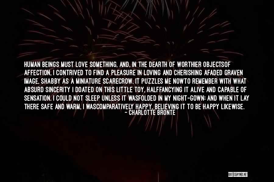 Sittanavasal Quotes By Charlotte Bronte Sittanavasal Quotes By Charlotte Bronte