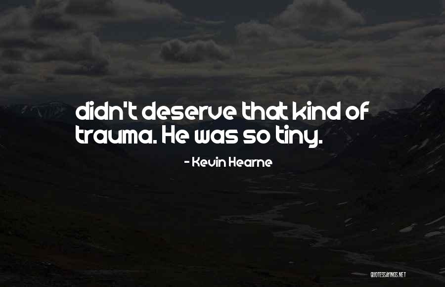 Sittanavasal Quotes By Kevin Hearne Sittanavasal Quotes By Kevin Hearne