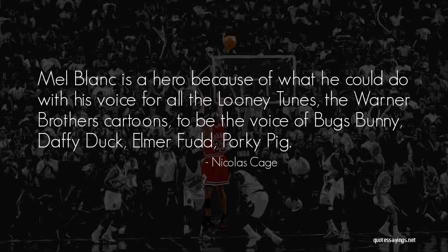 Sittanavasal Quotes By Nicolas Cage Sittanavasal Quotes By Nicolas Cage