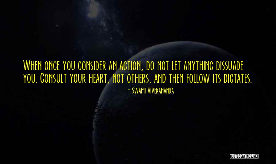 Sittanavasal Quotes By Swami Vivekananda Sittanavasal Quotes By Swami Vivekananda