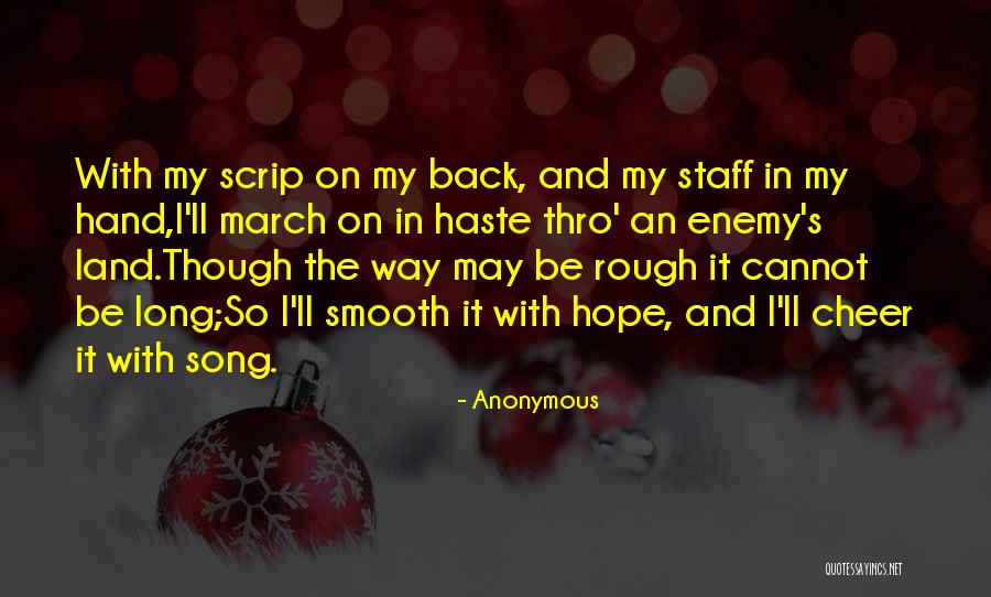 Sittenfeld Arrested Quotes By Anonymous Sittenfeld Arrested Quotes By Anonymous