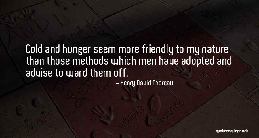 Sittenfeld Arrested Quotes By Henry David Thoreau Sittenfeld Arrested Quotes By Henry David Thoreau