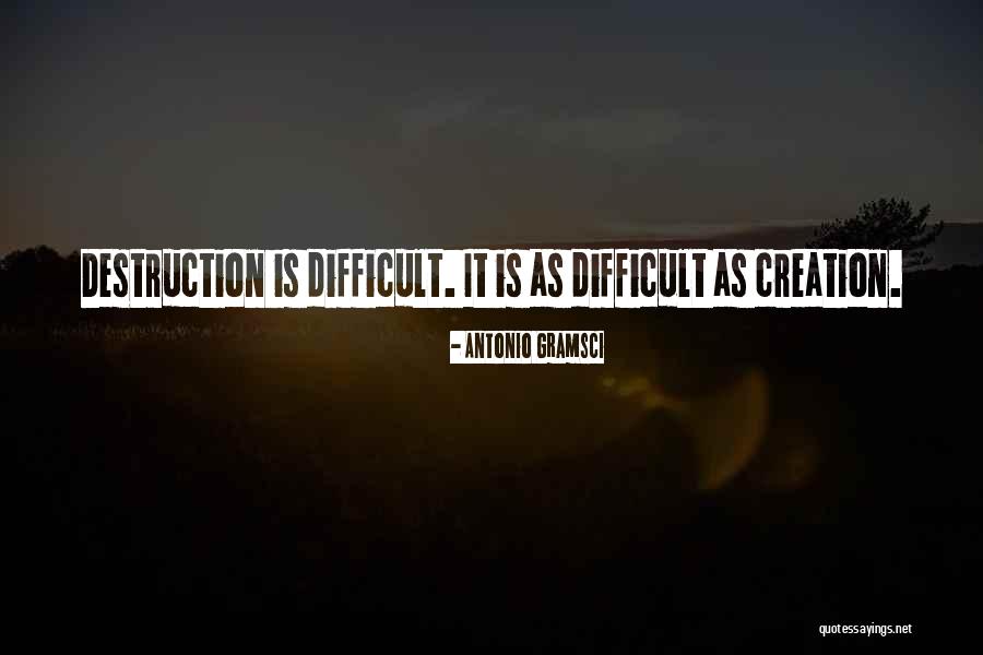 Sittenfeld Author Quotes By Antonio Gramsci Sittenfeld Author Quotes By Antonio Gramsci