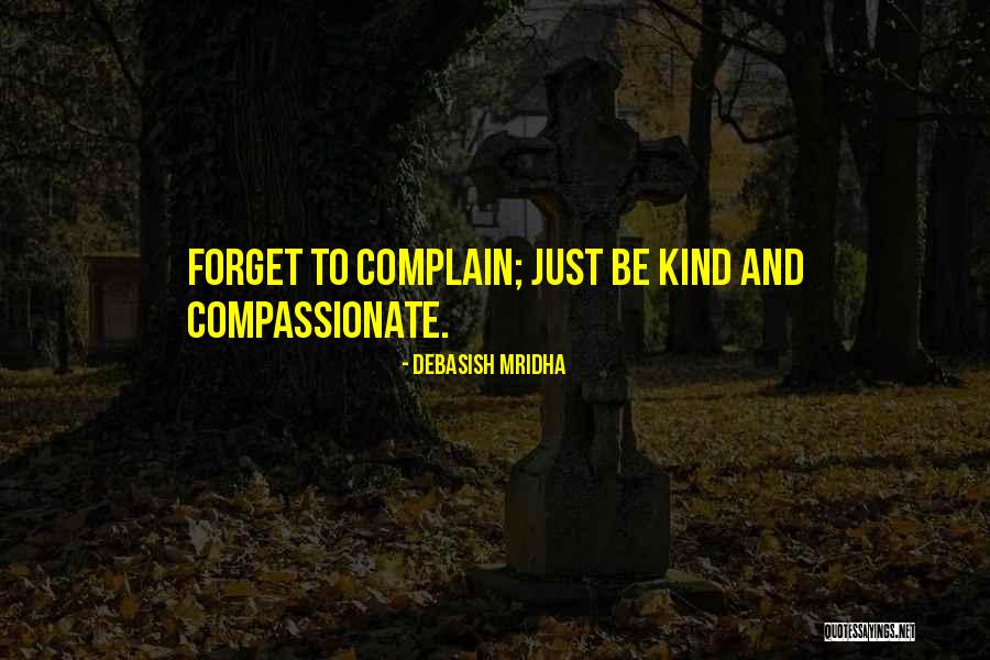 Sittenfeld Author Quotes By Debasish Mridha Sittenfeld Author Quotes By Debasish Mridha