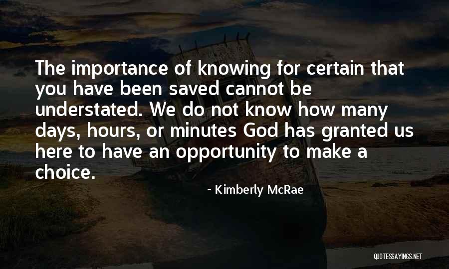 Sittenfeld Author Quotes By Kimberly McRae Sittenfeld Author Quotes By Kimberly McRae
