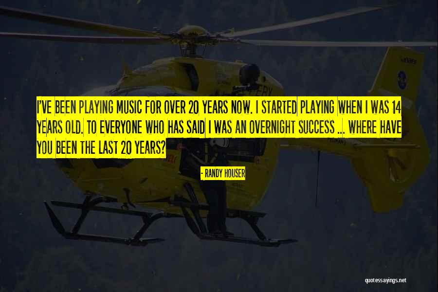 Sittenfeld Author Quotes By Randy Houser Sittenfeld Author Quotes By Randy Houser