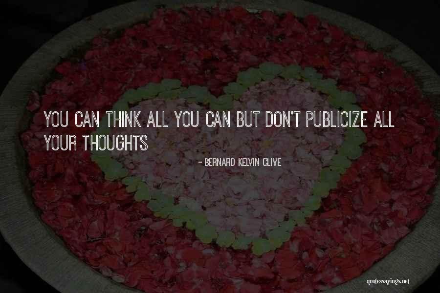 Sittenfeld Cincinnati Quotes By Bernard Kelvin Clive Sittenfeld Cincinnati Quotes By Bernard Kelvin Clive