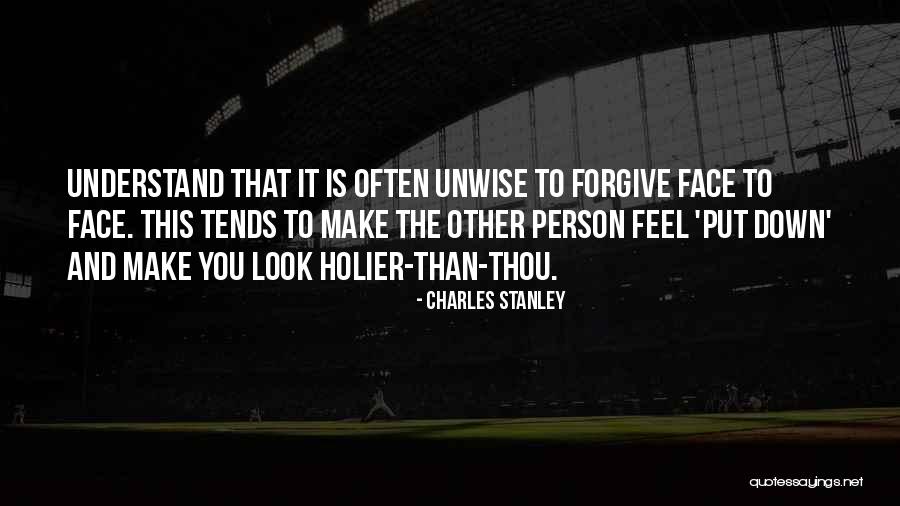 Sittenfeld Rodham Quotes By Charles Stanley Sittenfeld Rodham Quotes By Charles Stanley