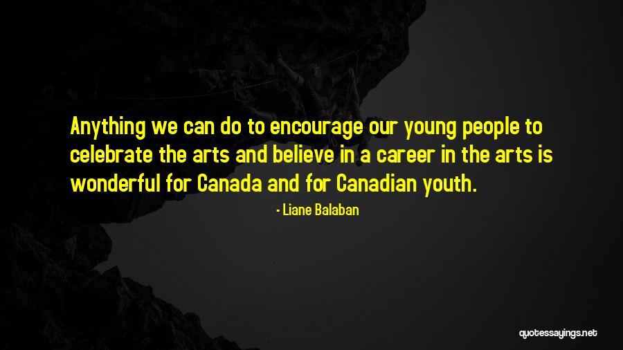 Sittenfeld Rodham Quotes By Liane Balaban Sittenfeld Rodham Quotes By Liane Balaban