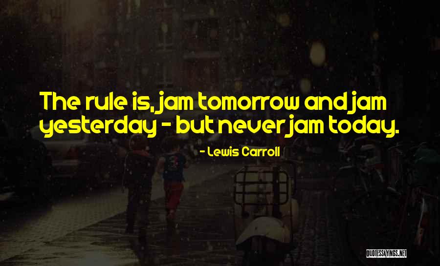 Sittenfeld Wife Quotes By Lewis Carroll Sittenfeld Wife Quotes By Lewis Carroll