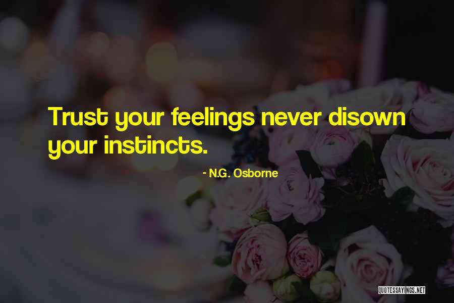 Sitter Bar Scene Quotes By N.G. Osborne Sitter Bar Scene Quotes By N.G. Osborne