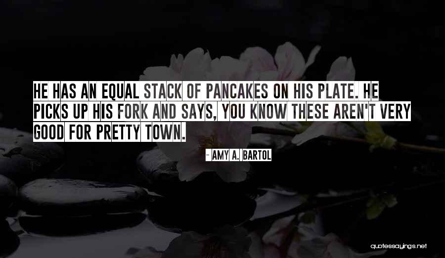 Sitter Little Girl Quotes By Amy A. Bartol Sitter Little Girl Quotes By Amy A. Bartol