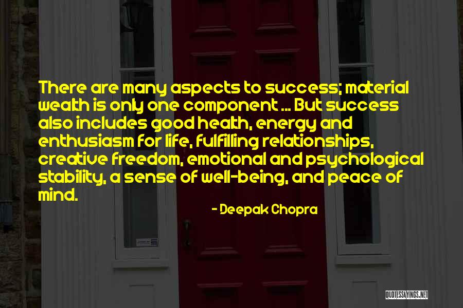 Sitter Little Girl Quotes By Deepak Chopra Sitter Little Girl Quotes By Deepak Chopra