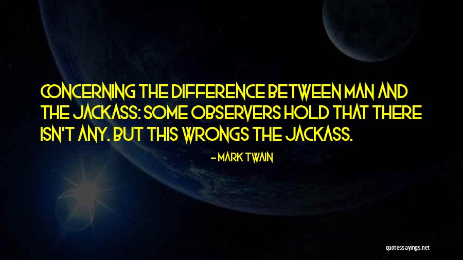 Sitter Little Girl Quotes By Mark Twain Sitter Little Girl Quotes By Mark Twain