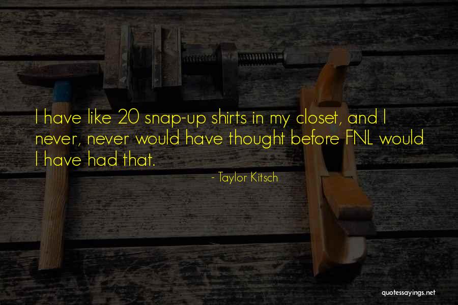 Sitter Little Girl Quotes By Taylor Kitsch Sitter Little Girl Quotes By Taylor Kitsch