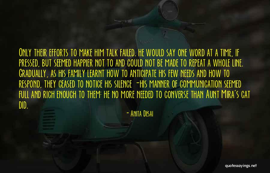 Sitter Movie Quotes By Anita Desai Sitter Movie Quotes By Anita Desai