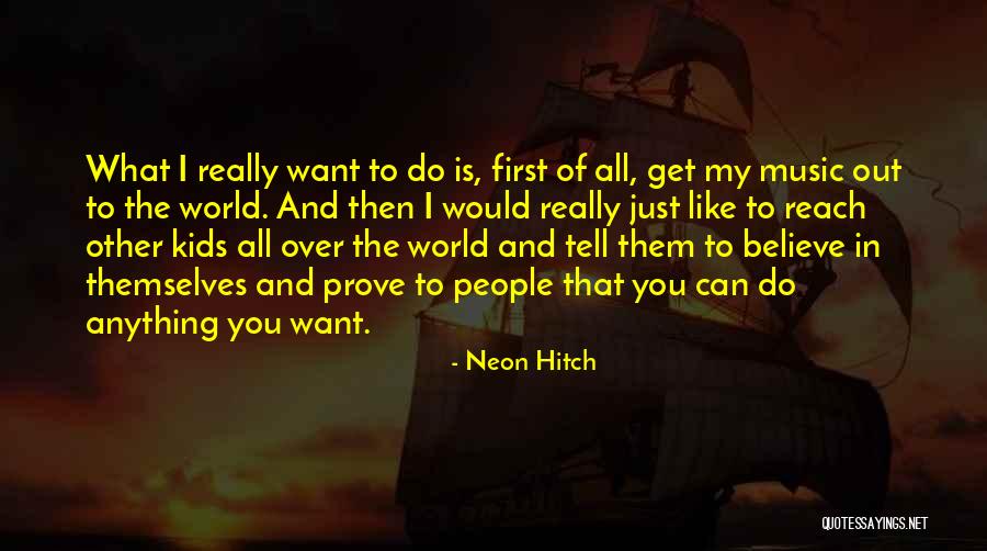 Sitter Movie Quotes By Neon Hitch Sitter Movie Quotes By Neon Hitch