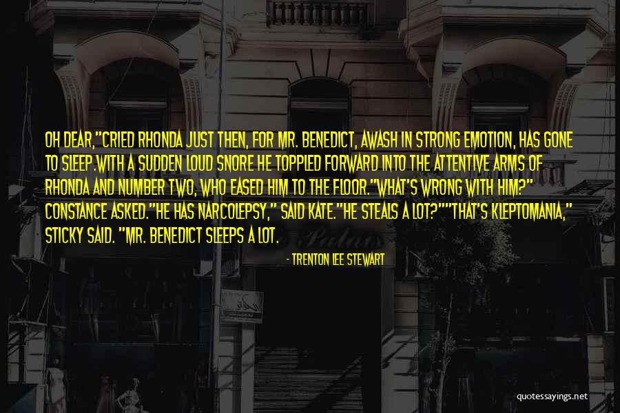 Sitter Movie Quotes By Trenton Lee Stewart Sitter Movie Quotes By Trenton Lee Stewart