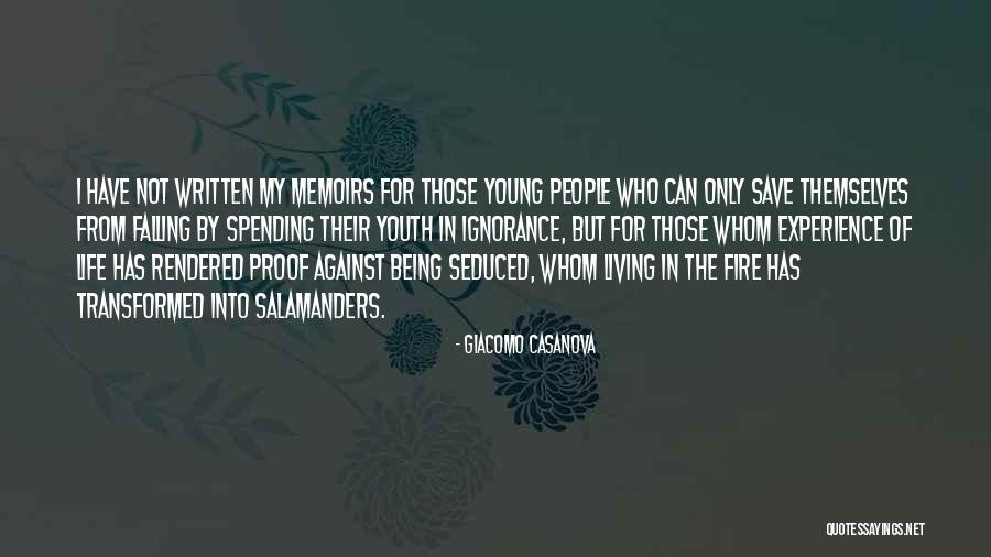 Sitterley Quotes By Giacomo Casanova Sitterley Quotes By Giacomo Casanova