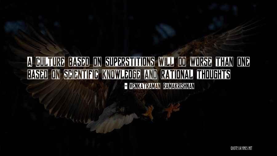 Sitterley Quotes By Venkatraman Ramakrishnan Sitterley Quotes By Venkatraman Ramakrishnan