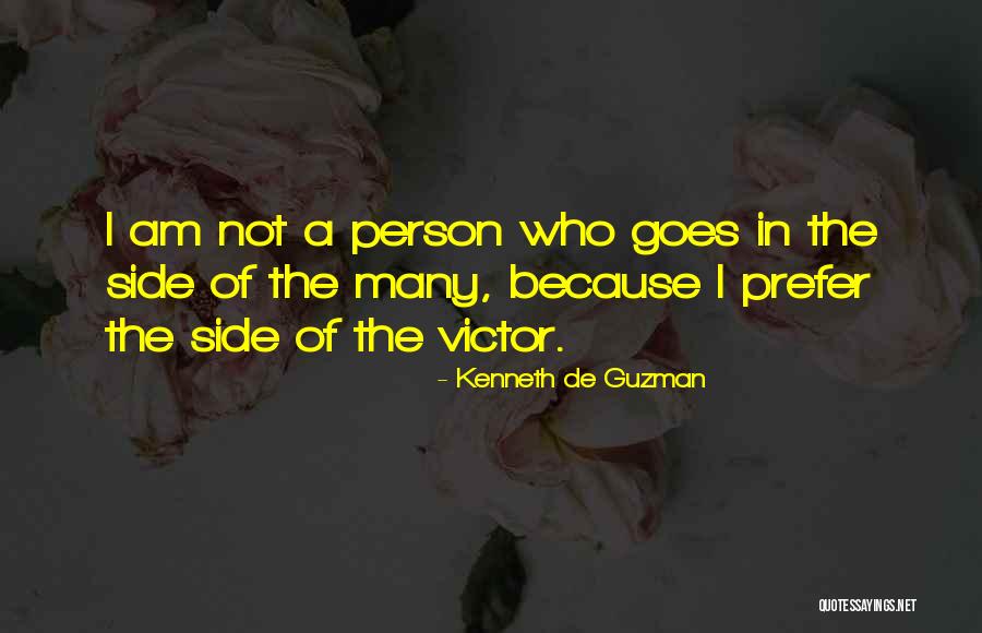Sitterly And Vandervoort Quotes By Kenneth De Guzman Sitterly And Vandervoort Quotes By Kenneth De Guzman