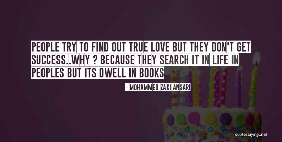 Sitterly Model Quotes By Mohammed Zaki Ansari Sitterly Model Quotes By Mohammed Zaki Ansari