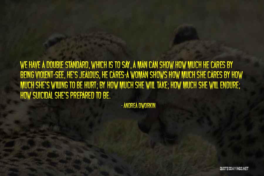 Sitteth At Meat Quotes By Andrea Dworkin Sitteth At Meat Quotes By Andrea Dworkin
