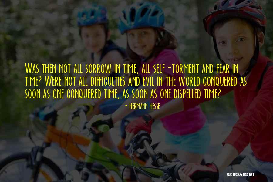 Sitteth At Meat Quotes By Hermann Hesse Sitteth At Meat Quotes By Hermann Hesse