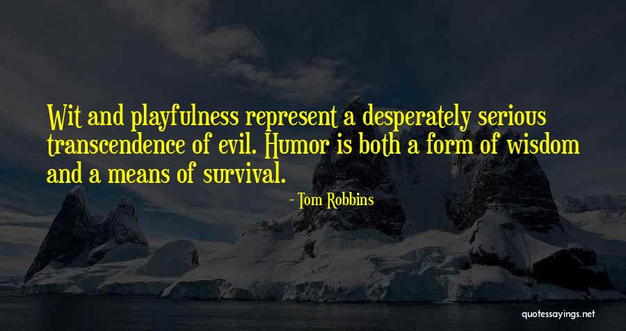 Sitteth At Meat Quotes By Tom Robbins Sitteth At Meat Quotes By Tom Robbins