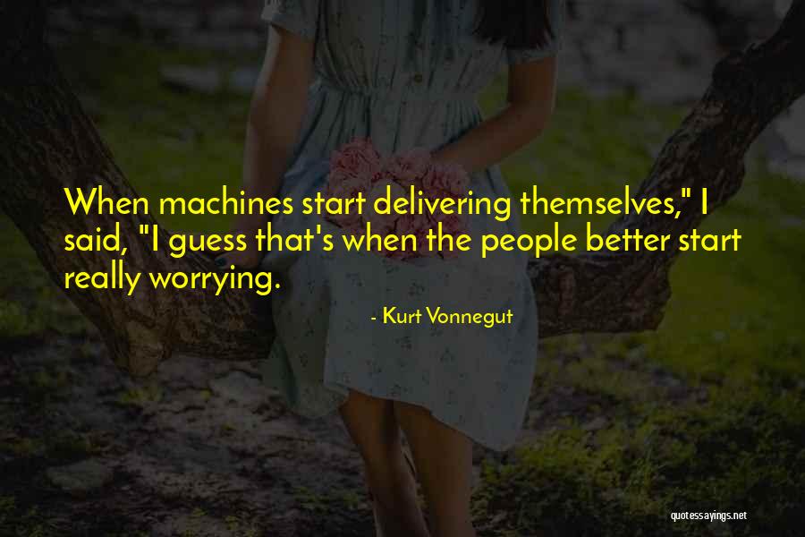 Sitteth Down And Count Quotes By Kurt Vonnegut Sitteth Down And Count Quotes By Kurt Vonnegut