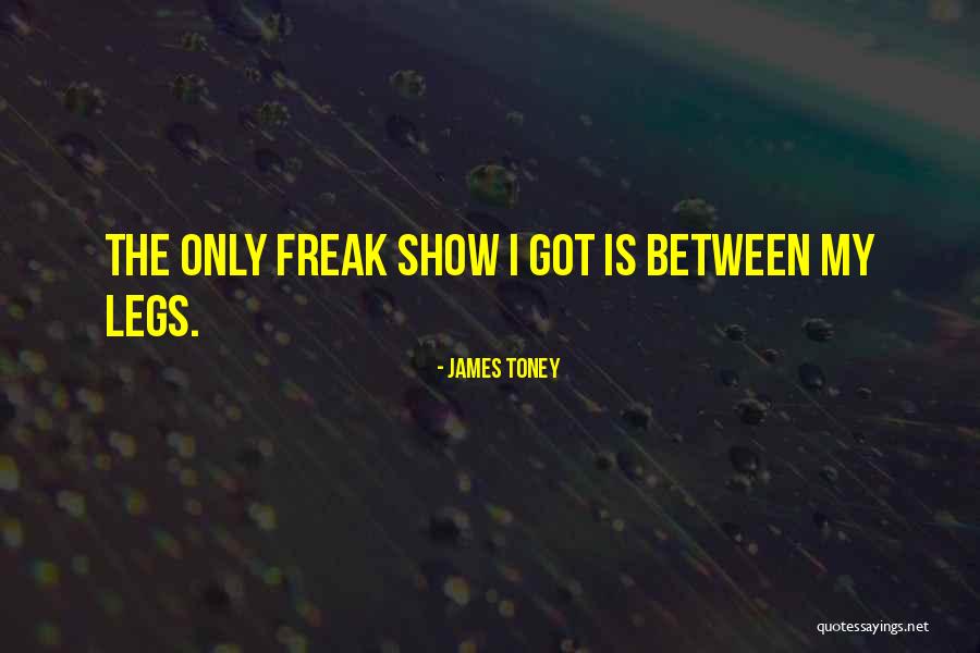 Sitthapat Quotes By James Toney Sitthapat Quotes By James Toney