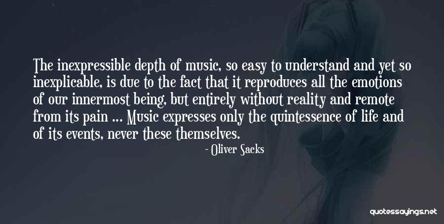 Sitthichai Sitsongpeenongs Birthplace Quotes By Oliver Sacks Sitthichai Sitsongpeenongs Birthplace Quotes By Oliver Sacks