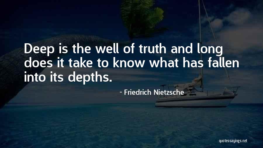 Sitthichai Vs Yi Quotes By Friedrich Nietzsche Sitthichai Vs Yi Quotes By Friedrich Nietzsche