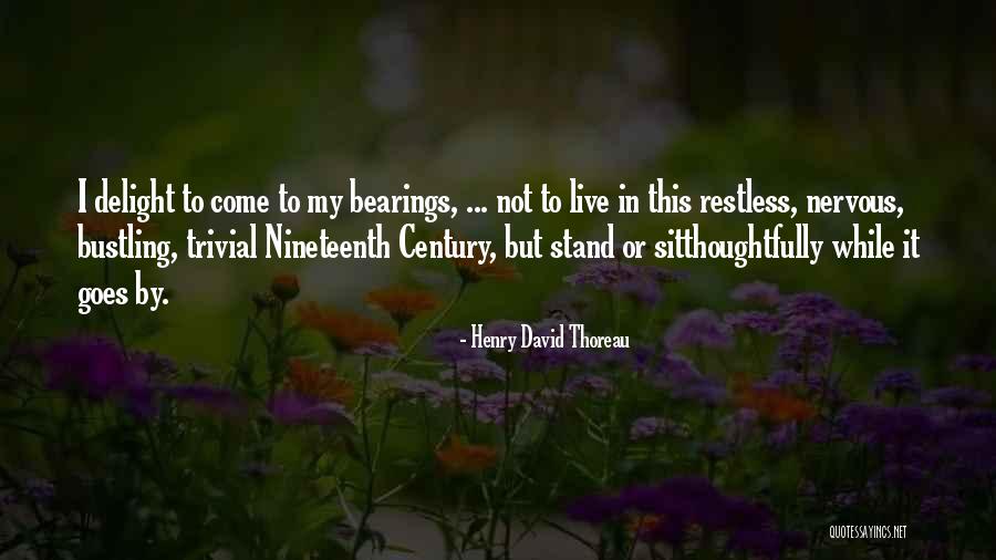 Sitthoughtfully Quotes By Henry David Thoreau Sitthoughtfully Quotes By Henry David Thoreau